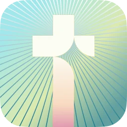 Biểu tượng Kinh Thánh: Bible Chat